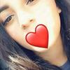 Adel Suarez - @adelsuarez - TikTok