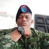 Adel Suarez - @adel.suarez5 - TikTok