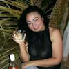 adel suarez - @12345adel01 - TikTok
