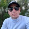 Adel Suarez Lorenzo - @adel.suarez.loren - TikTok