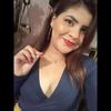 Adela Suarez - @adelasuarez27 - TikTok