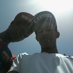 adil suarez - @adel_suarez - Instagram