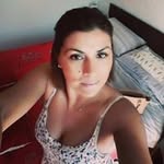 Adel Cabrera Villalobos - @adel.1980.1216 - Instagram