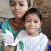 Adel Villalobos - Facebook