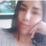 Adel Villalobos Salvador - @selevs - Instagram