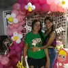 Adela - @adelavillalobos18 - TikTok