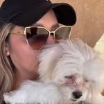 Adela Villalobos - @adela_villalobos - Instagram