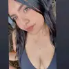 Adela Villalobos - @adelavillalobos - TikTok