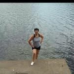 Adela Villalobos - @adela.villalobos.9655 - Instagram