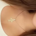 Adela Villalobos - @adel.villalobos - Instagram
