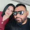 Adela Villalobos - @adela.villalobos753 - TikTok