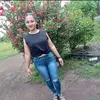 Adela Villalobos Figueroa - @adela.villalobos1 - TikTok