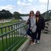 Adelaida Villalobos - Facebook