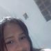 Adelaida Villalobos - Facebook