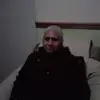 adelavillalobos53 - @adelavllalobos - TikTok