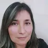 adelavillalobos61 - @adelavillalobos61 - TikTok
