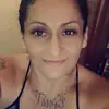 Adelina - @adelinavillalobos1 - TikTok