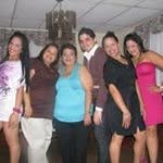 Adelis Villalobos - @villalobosadelis - Instagram
