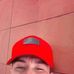 Adelmo Andres Villalobos Villalobos - Facebook