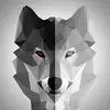 adelsomvillalobos - @adelso.m.villalob - TikTok