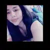 adelvillalobossal - @adelvillalobossal - TikTok