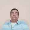 ADELZO VILLALOBOS - @adelzovillalobos - TikTok