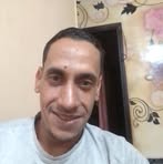 احمد ثروت النجار - Facebook