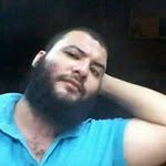 احمد عادل وهبه - @ahmed_adel_wahba - Instagram