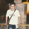 عـادل وهـبة - @adel_wahba - TikTok