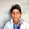 عادل وهبان - @adelwahban - TikTok