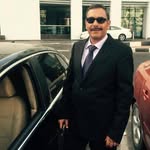Adel Atalah Wahba - @adelata223 - Instagram