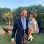 Adel Wahba - @adelwedeco - Instagram
