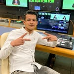 Adel Wahba - @adelwahba111 - Instagram