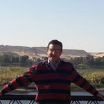 Adel Wahba - @adel_gergis_wahba - Instagram