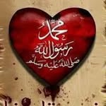Adel Wahba - @adel_wahba99 - Instagram