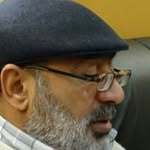 Adel Wahba - @wahba5702 - Instagram