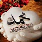 Adel Wahba - @adelsharaf75 - Instagram