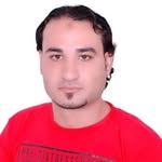 Adel Wahba - @adeladelwahba - Instagram