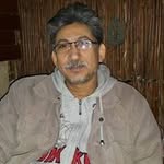 Adel Wahba - @wahba2145 - Instagram