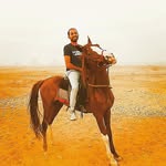 Adel Wahba - @3adel_wahba - Instagram