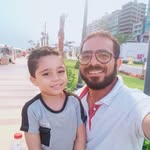 Adel Wahba - @adelhelfaya - Instagram