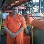 Adel Wahba - Facebook