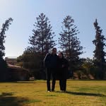 Adel Wahba - @adel.wahba.161 - Instagram