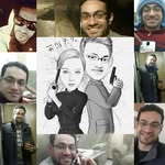 Adel Wahba - @adel.wahba.14 - Instagram