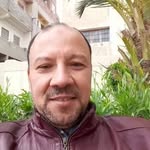 Adel Wahba - @adel.wahba.1426 - Instagram