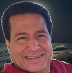Adel Wahba - Facebook