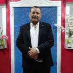 Adel Wahba - @adelwahba75 - Instagram