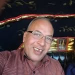 Adel Wahba - @wahba5762 - Instagram