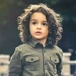 Adel Wahba - @wahba2733 - Instagram