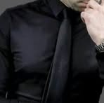 Adel Wahba - Facebook